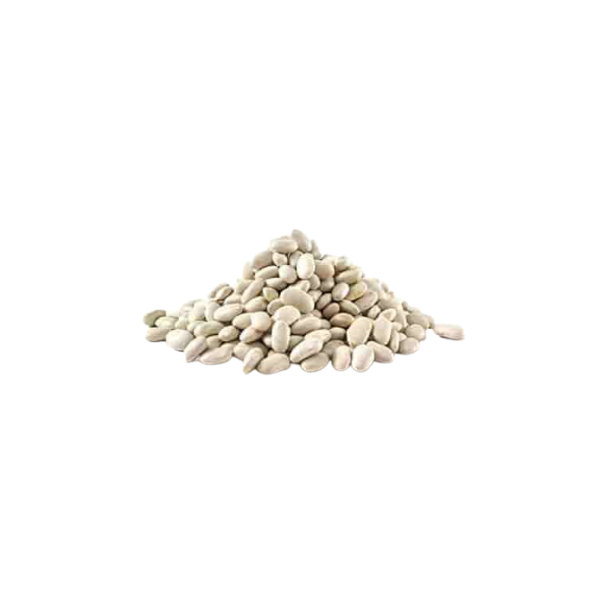 Lima Bean 1kg
