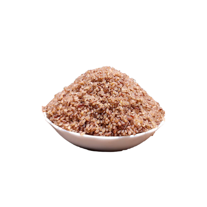 MATTA RICE 10KG