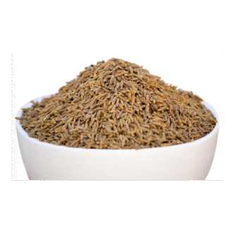 Maharajas Cumin Seed 60gm_ $2.95