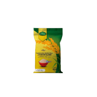 Malabar trears Matta rice 10kg