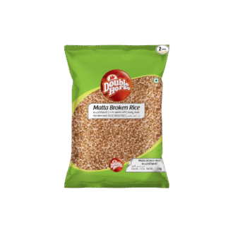 Matta Broken Rice 1kq