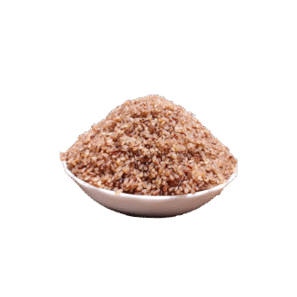 Matta Rice 5kg