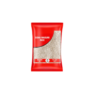Mayil Sona Masoori 25kg