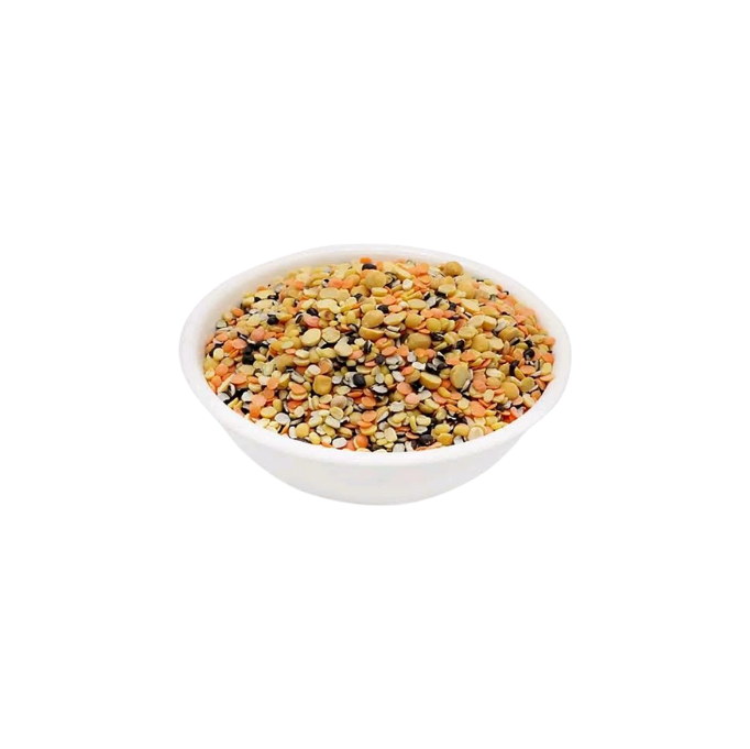 Moong Daal 1KG