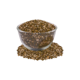 Moong CHILKA 1KG