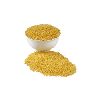 Moong Dall 2kg
