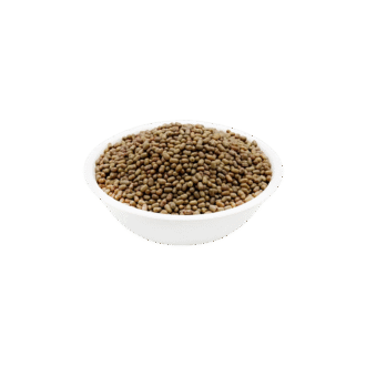 Moth Beans1kg_ $5.99