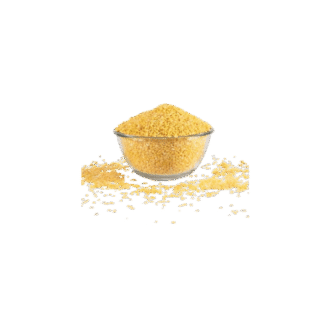 Multi Snack Moong Dhal 300gm
