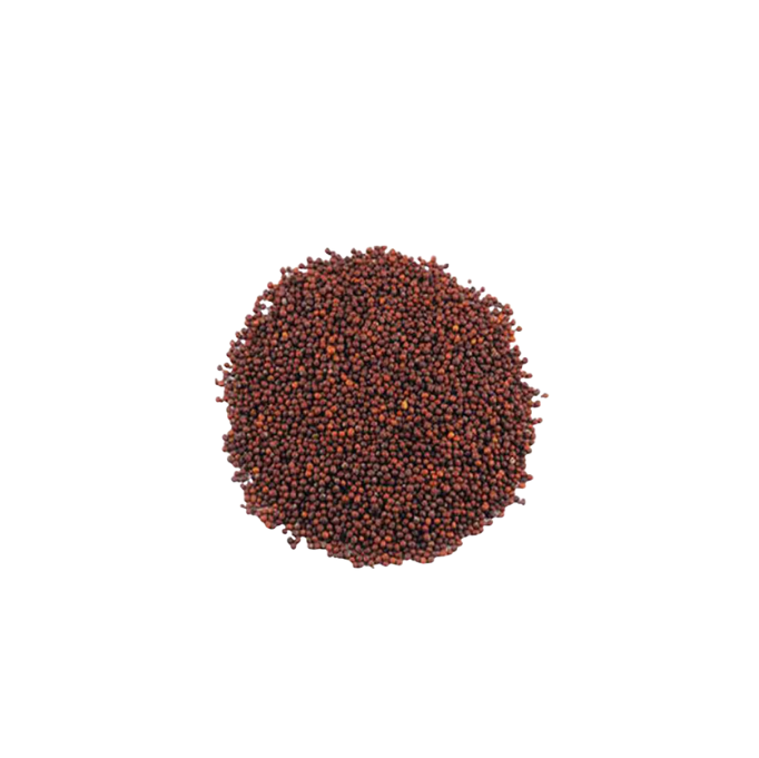 Mustard seed 500gm