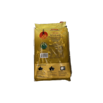 NEED AUSTRALIA 20KG