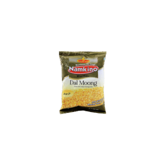 Namkino Dal Moong 200gm