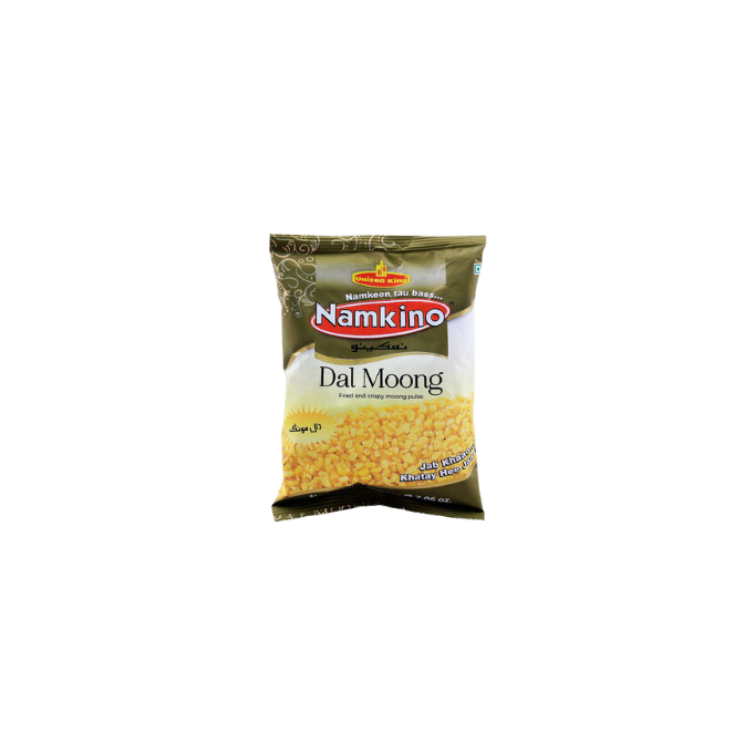 Namkino Dal Moong 200gm