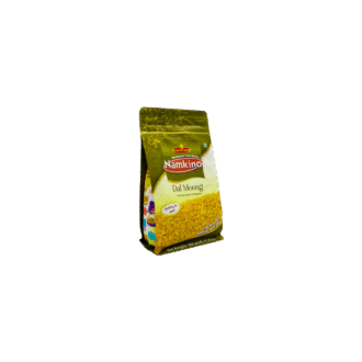 Namkino Dal Moong 400gm