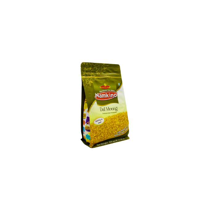 Namkino Dal Moong 400gm