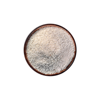 National Bird kali Jera Rice 1kg