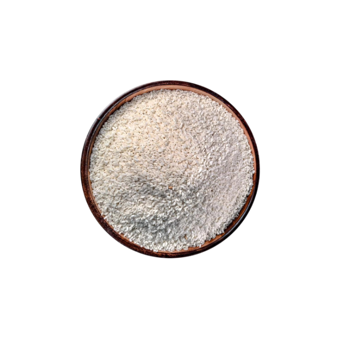 National Bird kali Jera Rice 1kg