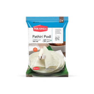 PATHIRI PODI