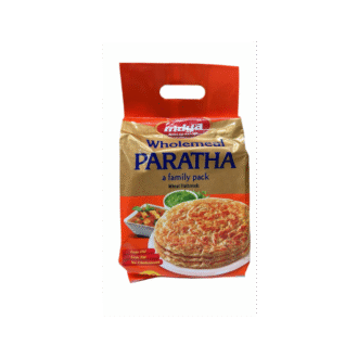 PATTU WHOLEMEAL 20pieces