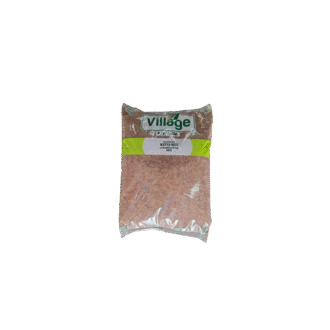 Palakkadan Matta rice 5kg