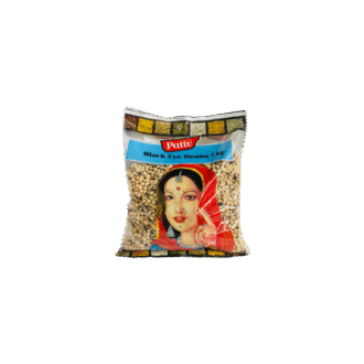 Pattu BLACK EYE BEANS 1kg_ $5.99