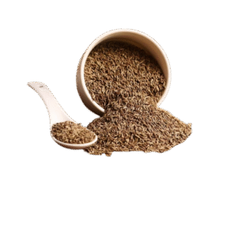 Pattu CUMIN SEED 200G_ $5.99