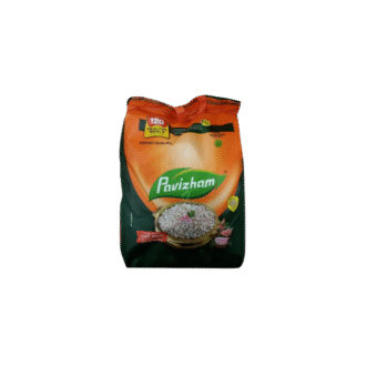 Pavizham Matta Rice 10kg