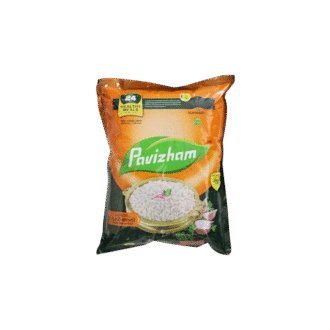 Pavizham Matta rice 2kg