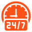24-hours-support