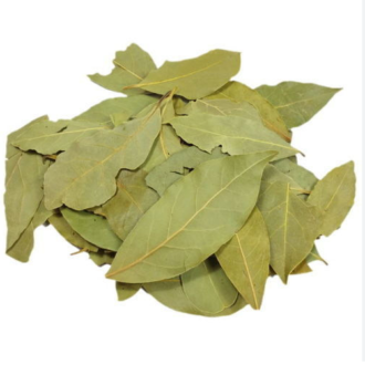 BAY LEAF 100gm