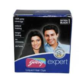 Godrej Expert 85ml
