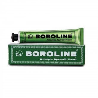 BOROLINE Antiseptic Cream 20gm
