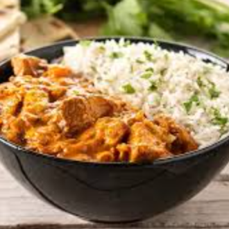 Beef Curry: $11.50/kg