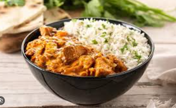 Beef Curry: $11.50/kg