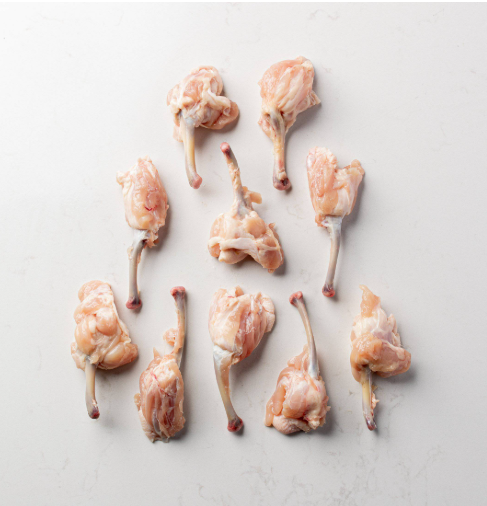 Chicken Drumettes/Winglet
