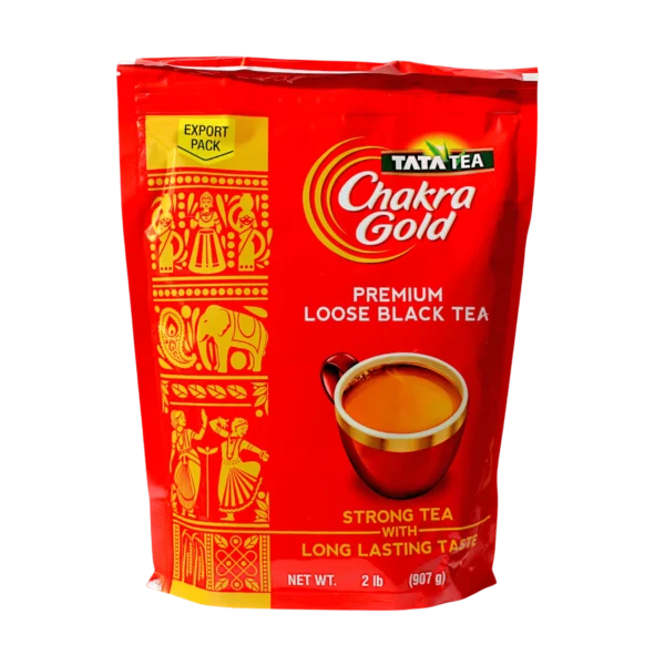 Tata-Tea-907g-Premium-Chakra-Tea-Gold-9040858