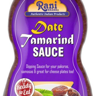 Rani Tamarind Paste {11 Sizes Available}
