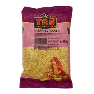 TRS Mung Dall 2 kg