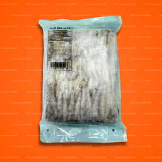 Baila Gura Fish(200/250gm)