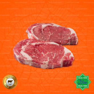 Beef Eye/Scotch Fillet