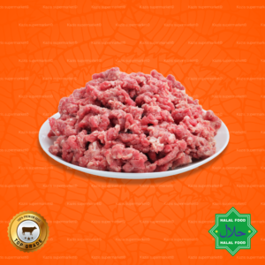 Beef Gravy
