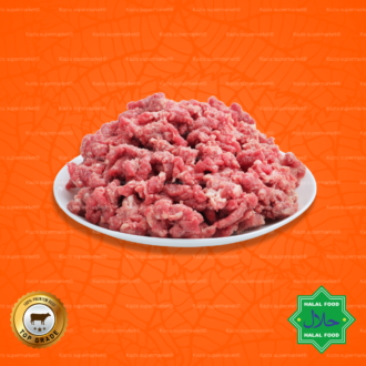 Beef Gravy