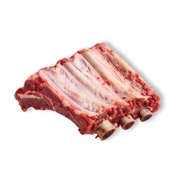 Beef Ribs FOR Home Page
