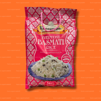 Katoomba Everyday Basmati Rice