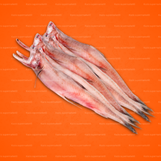 Lotia Fresh Fish