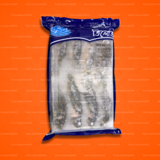 Meni Fish
