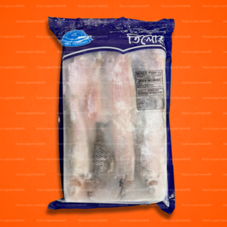 Mixed Fish Pack