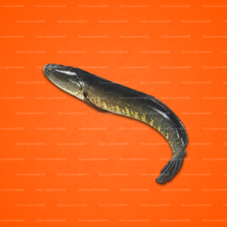 Shoil Whole Fish