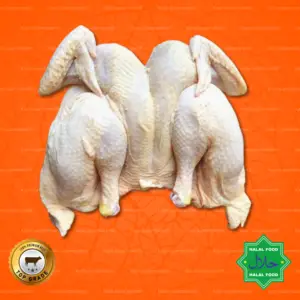 Spitchcock