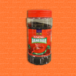 Tapal Danedar Jar 1kg