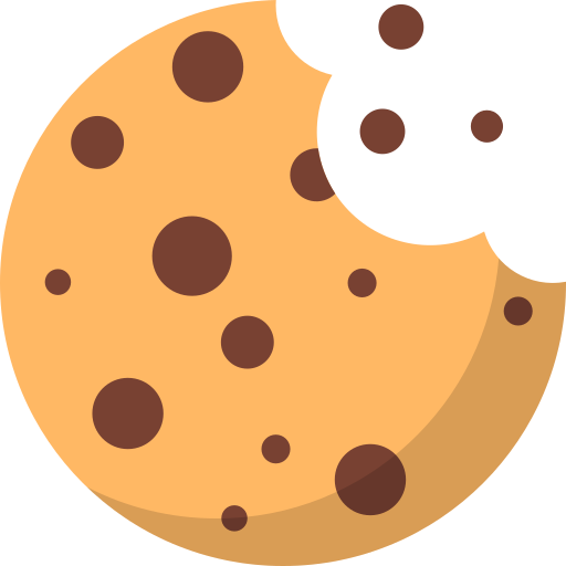 Biscuits